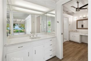 Single Family Residence, 360 Via Almar, Palos Verdes Estates, CA 90274 - 10