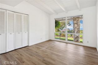 Single Family Residence, 360 Via Almar, Palos Verdes Estates, CA 90274 - 11