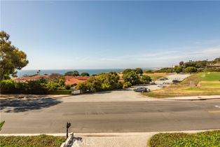 Single Family Residence, 360 Via Almar, Palos Verdes Estates, CA 90274 - 12