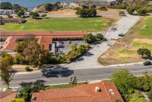 Single Family Residence, 360 Via Almar, Palos Verdes Estates, CA 90274 - 13