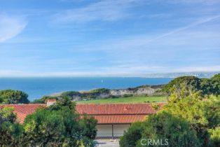 Single Family Residence, 360 Via Almar, Palos Verdes Estates, CA 90274 - 2
