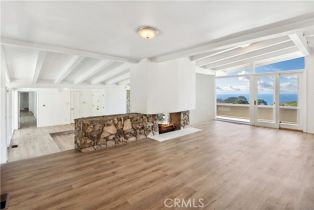 Single Family Residence, 360 Via Almar, Palos Verdes Estates, CA 90274 - 3