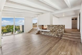 Single Family Residence, 360 Via Almar, Palos Verdes Estates, CA 90274 - 4