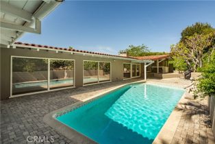 Single Family Residence, 360 Via Almar, Palos Verdes Estates, CA 90274 - 6