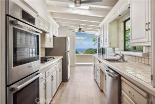 Single Family Residence, 360 Via Almar, Palos Verdes Estates, CA 90274 - 7