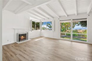 Single Family Residence, 360 Via Almar, Palos Verdes Estates, CA 90274 - 8