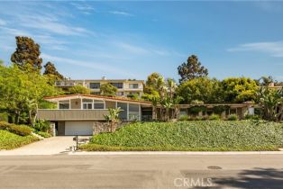 Residential Lease, 360 Via Almar, Palos Verdes Estates, CA  Palos Verdes Estates, CA 90274