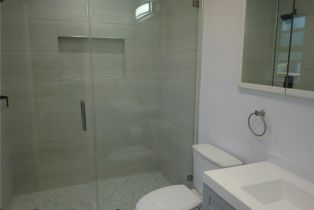 Single Family Residence, 1907 154th pl, Gardena, CA 90249 - 10