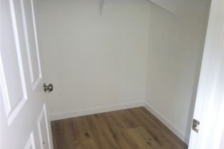 Single Family Residence, 1907 154th pl, Gardena, CA 90249 - 12