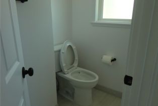 Single Family Residence, 1907 154th pl, Gardena, CA 90249 - 17