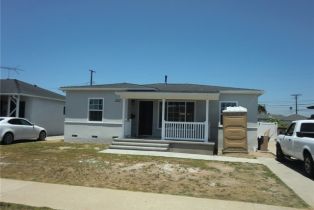 Single Family Residence, 1907 154th pl, Gardena, CA 90249 - 2