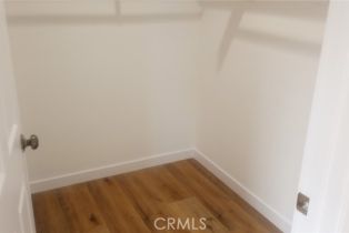 Single Family Residence, 1907 154th pl, Gardena, CA 90249 - 22