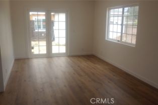 Single Family Residence, 1907 154th pl, Gardena, CA 90249 - 26