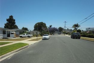 Single Family Residence, 1907 154th pl, Gardena, CA 90249 - 3