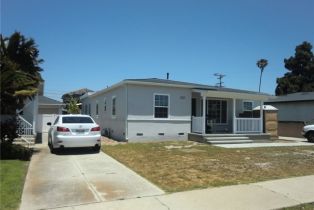 Single Family Residence, 1907 154th pl, Gardena, CA 90249 - 4