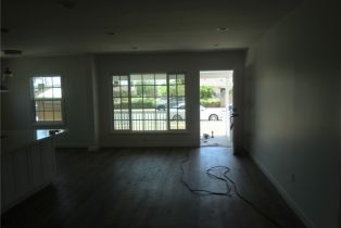 Single Family Residence, 1907 154th pl, Gardena, CA 90249 - 6