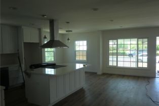 Single Family Residence, 1907 154th pl, Gardena, CA 90249 - 7