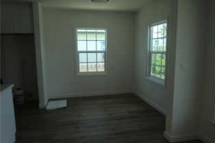 Single Family Residence, 1907 154th pl, Gardena, CA 90249 - 8