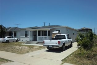 Residential Lease, 1907  W 154th PL, Gardena, CA  Gardena, CA 90249