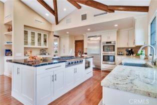 Single Family Residence, 128 Rocky Point rd, Palos Verdes Estates, CA 90274 - 10