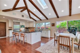 Single Family Residence, 128 Rocky Point rd, Palos Verdes Estates, CA 90274 - 11