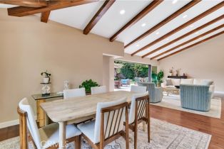 Single Family Residence, 128 Rocky Point rd, Palos Verdes Estates, CA 90274 - 12