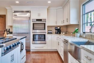 Single Family Residence, 128 Rocky Point rd, Palos Verdes Estates, CA 90274 - 13