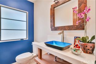 Single Family Residence, 128 Rocky Point rd, Palos Verdes Estates, CA 90274 - 17