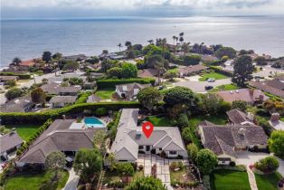 Single Family Residence, 128 Rocky Point rd, Palos Verdes Estates, CA 90274 - 2