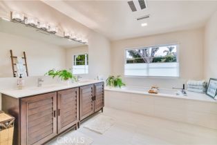 Single Family Residence, 128 Rocky Point rd, Palos Verdes Estates, CA 90274 - 21