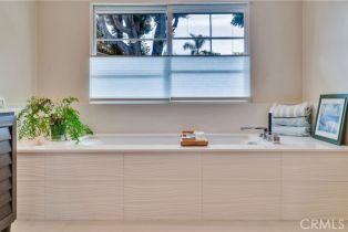 Single Family Residence, 128 Rocky Point rd, Palos Verdes Estates, CA 90274 - 22