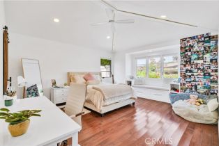 Single Family Residence, 128 Rocky Point rd, Palos Verdes Estates, CA 90274 - 23