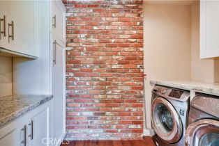 Single Family Residence, 128 Rocky Point rd, Palos Verdes Estates, CA 90274 - 25