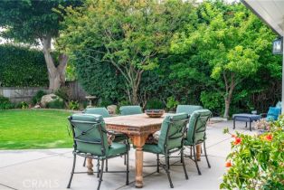 Single Family Residence, 128 Rocky Point rd, Palos Verdes Estates, CA 90274 - 27