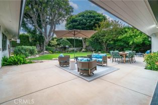 Single Family Residence, 128 Rocky Point rd, Palos Verdes Estates, CA 90274 - 28
