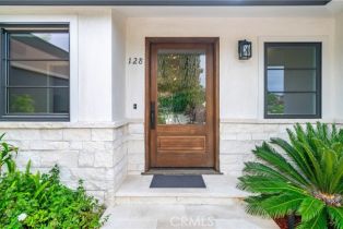 Single Family Residence, 128 Rocky Point rd, Palos Verdes Estates, CA 90274 - 3