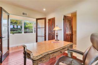 Single Family Residence, 128 Rocky Point rd, Palos Verdes Estates, CA 90274 - 31