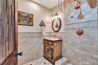 Single Family Residence, 128 Rocky Point rd, Palos Verdes Estates, CA 90274 - 32