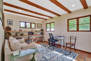 Single Family Residence, 128 Rocky Point rd, Palos Verdes Estates, CA 90274 - 34