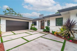 Single Family Residence, 128 Rocky Point rd, Palos Verdes Estates, CA 90274 - 37