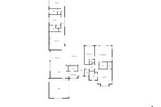 Single Family Residence, 128 Rocky Point rd, Palos Verdes Estates, CA 90274 - 38