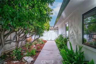Single Family Residence, 128 Rocky Point rd, Palos Verdes Estates, CA 90274 - 39