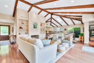 Single Family Residence, 128 Rocky Point rd, Palos Verdes Estates, CA 90274 - 4