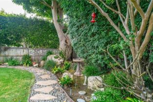 Single Family Residence, 128 Rocky Point rd, Palos Verdes Estates, CA 90274 - 40