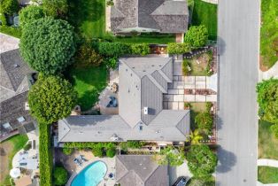 Single Family Residence, 128 Rocky Point rd, Palos Verdes Estates, CA 90274 - 42
