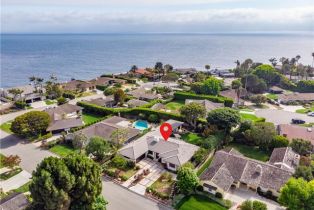 Single Family Residence, 128 Rocky Point rd, Palos Verdes Estates, CA 90274 - 45