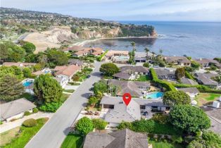 Single Family Residence, 128 Rocky Point rd, Palos Verdes Estates, CA 90274 - 46