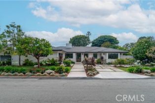 Single Family Residence, 128 Rocky Point rd, Palos Verdes Estates, CA 90274 - 48
