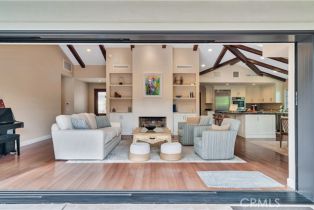 Single Family Residence, 128 Rocky Point rd, Palos Verdes Estates, CA 90274 - 5