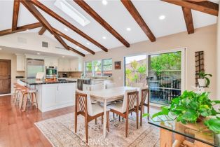 Single Family Residence, 128 Rocky Point rd, Palos Verdes Estates, CA 90274 - 6